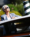 JamieLeeCurtisArchives-052.jpg