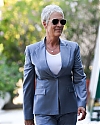 JamieLeeCurtisArchives-056.jpg
