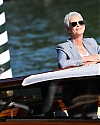 JamieLeeCurtisArchives-059.jpg
