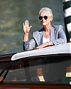 JamieLeeCurtisArchives-063.jpg