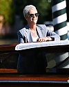JamieLeeCurtisArchives-065.jpg