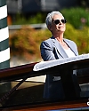 JamieLeeCurtisArchives-066.jpg