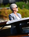 JamieLeeCurtisArchives-069.jpg