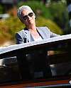 JamieLeeCurtisArchives-070.jpg