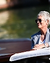 JamieLeeCurtisArchives-071.jpg