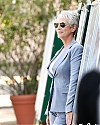 JamieLeeCurtisArchives-076.jpg