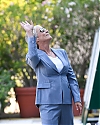 JamieLeeCurtisArchives-079.jpg