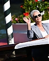 JamieLeeCurtisArchives-084.jpg