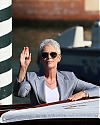 JamieLeeCurtisArchives-086.jpg