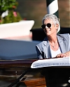 JamieLeeCurtisArchives-093.jpg