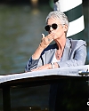 JamieLeeCurtisArchives-094.jpg