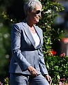 JamieLeeCurtisArchives-104.jpg