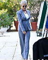 JamieLeeCurtisArchives-106.jpg