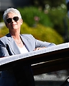 JamieLeeCurtisArchives-107.jpg