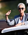 JamieLeeCurtisArchives-108.jpg