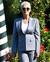 JamieLeeCurtisArchives-109.jpg