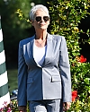 JamieLeeCurtisArchives-116.jpg