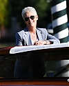 JamieLeeCurtisArchives-117.jpg