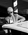 JamieLeeCurtisArchives-118.jpg