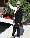 JamieLeeCurtisArchives-002.jpg
