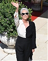 JamieLeeCurtisArchives-003.jpg