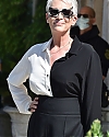 JamieLeeCurtisArchives-011.jpg