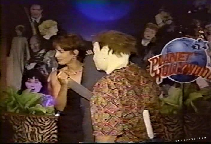 JamieLeeCurtisArchives-434.jpg