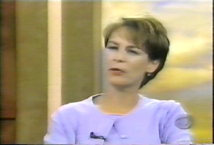 JamieLeeCurtisArchives-032.jpg