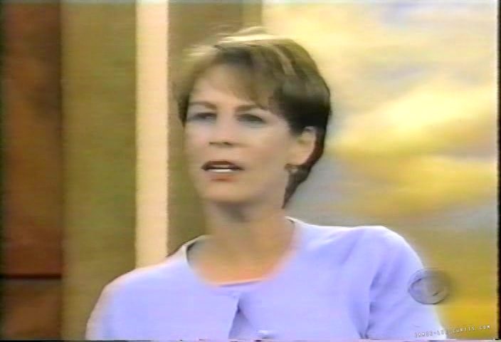 JamieLeeCurtisArchives-067.jpg