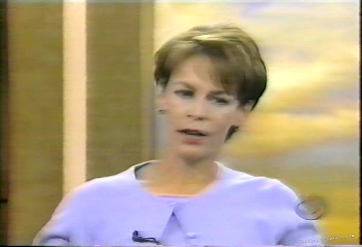 JamieLeeCurtisArchives-071.jpg