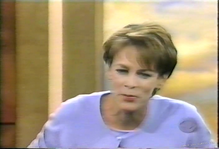 JamieLeeCurtisArchives-084.jpg