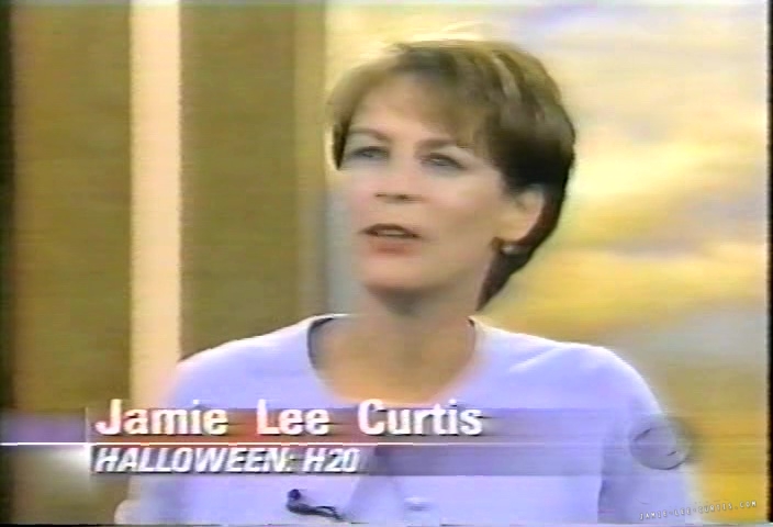 JamieLeeCurtisArchives-086.jpg