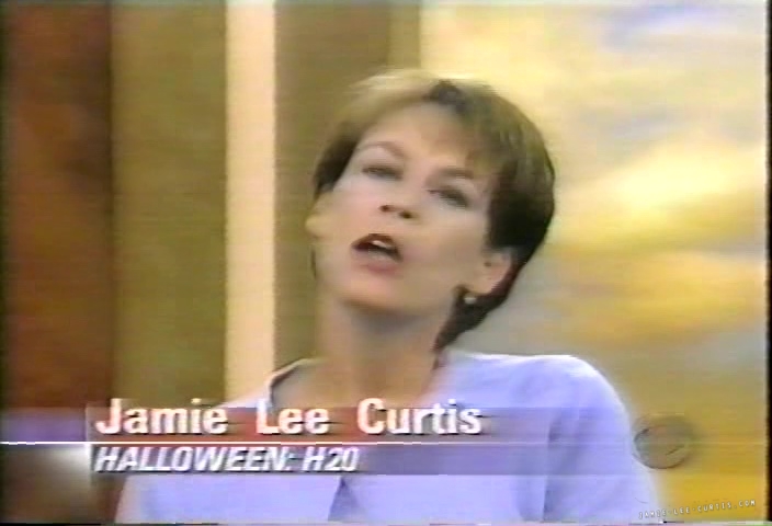 JamieLeeCurtisArchives-092.jpg