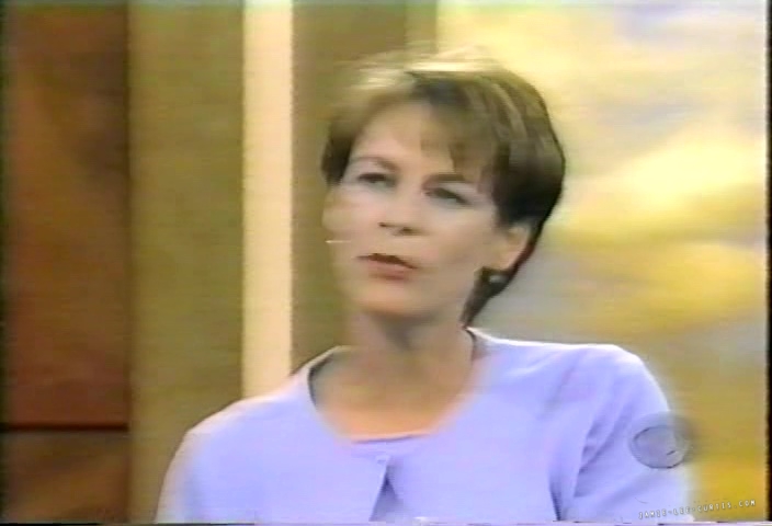 JamieLeeCurtisArchives-100.jpg