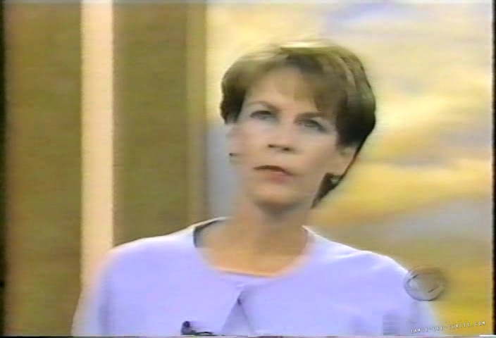 JamieLeeCurtisArchives-143.jpg