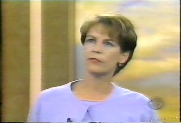 JamieLeeCurtisArchives-145.jpg