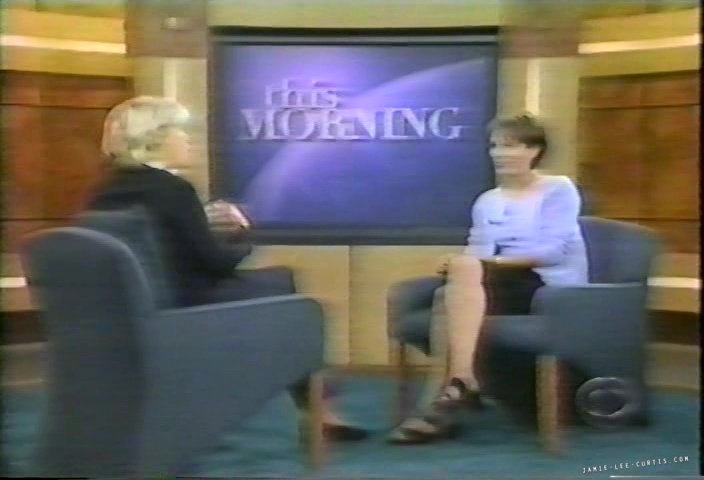 JamieLeeCurtisArchives-192.jpg