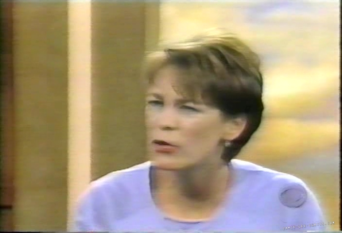JamieLeeCurtisArchives-262.jpg