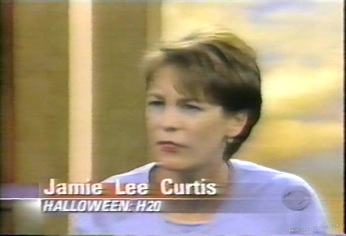 JamieLeeCurtisArchives-263.jpg