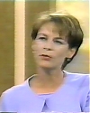 JamieLeeCurtisArchives-100.jpg