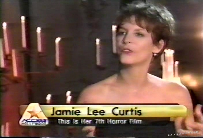 JamieLeeCurtisArchives-015.jpg