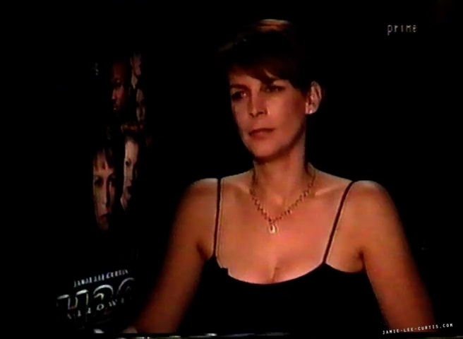JamieLeeCurtisArchives-013.jpg