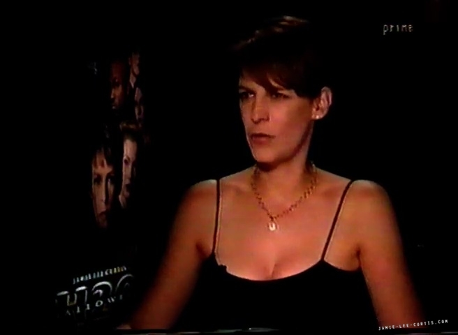 JamieLeeCurtisArchives-059.jpg