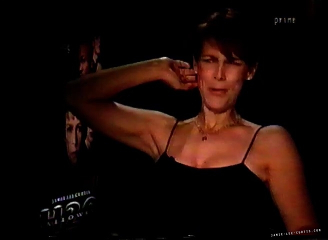 JamieLeeCurtisArchives-064.jpg