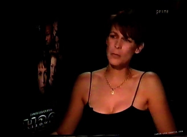 JamieLeeCurtisArchives-078.jpg
