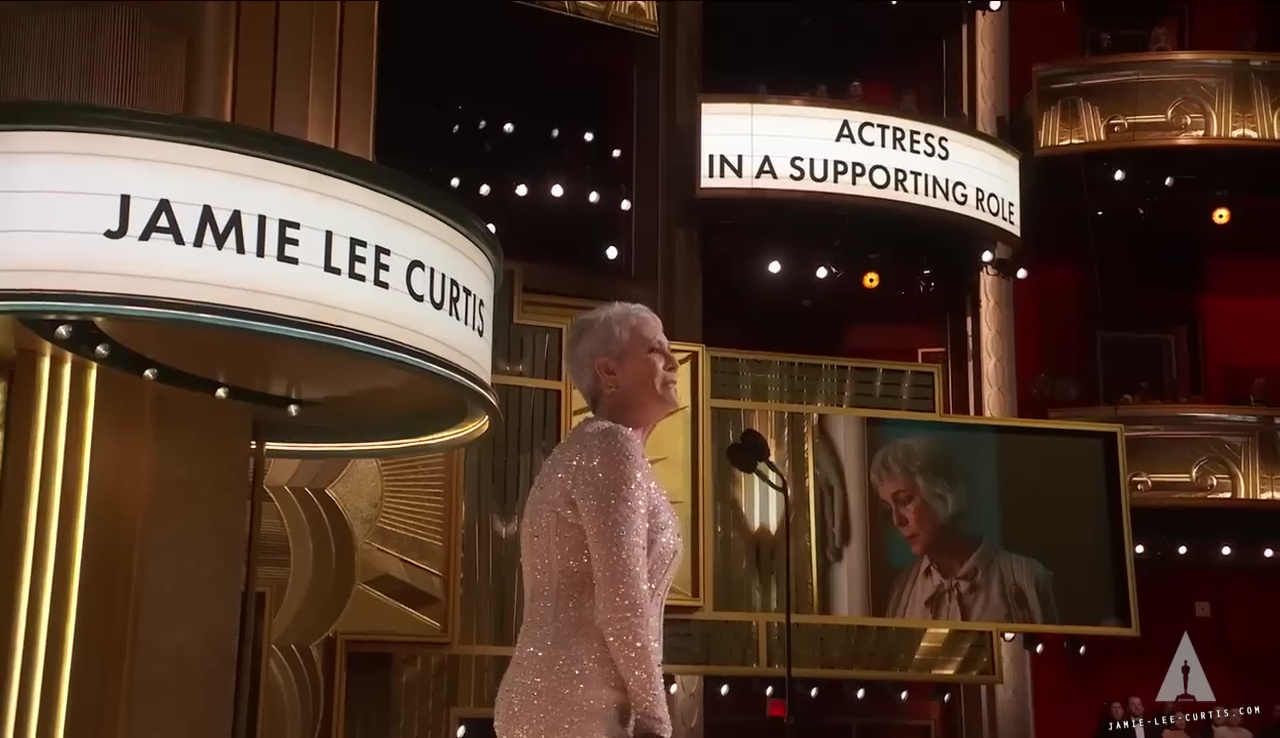 JamieLeeCurtis-128.jpg