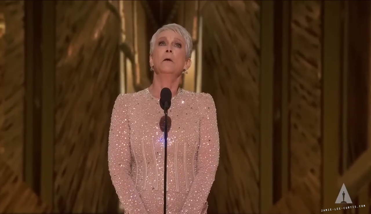 JamieLeeCurtis-207.jpg