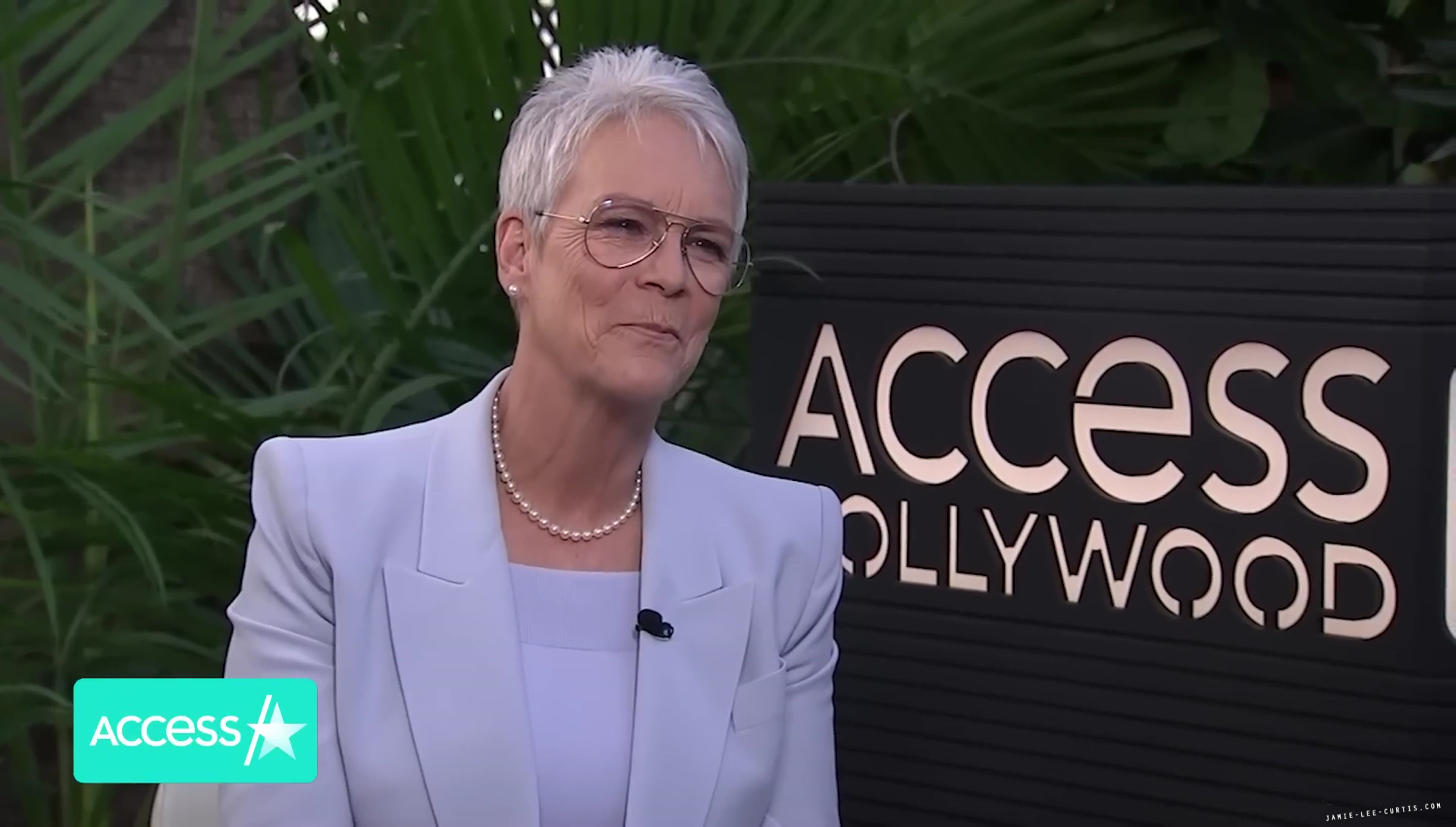 JamieLeeCurtis-003.jpg