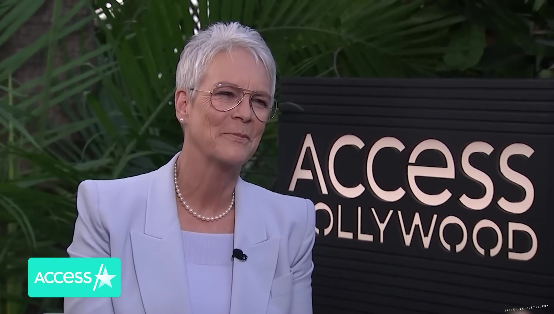 JamieLeeCurtis-006.jpg