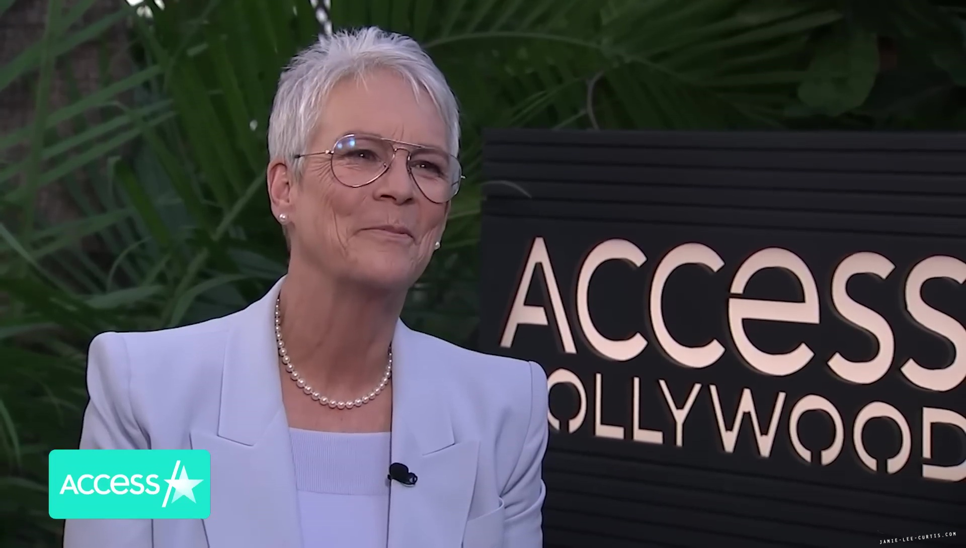 JamieLeeCurtis-010.jpg